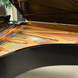 1999 Yamaha C7 Conservatory grand, 7'6 - Grand Pianos